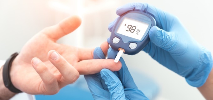 ¿Padece diabetes? A continuación, le brindamos más información sobre lo que esto implica