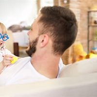 https://connect.bcbsmt.com/cfs-file/__key/communityserver-blogs-components-weblogfiles/00-00-00-00-17/embrace-healthy-heart.jpg
