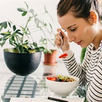 https://connect.bcbsmt.com/cfs-file/__key/communityserver-blogs-components-weblogfiles/00-00-00-00-17/food_2D00_for_2D00_thought.jpg