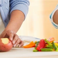 https://connect.bcbsmt.com/cfs-file/__key/communityserver-blogs-components-weblogfiles/00-00-00-00-17/foodpreparation.jpg