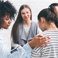 https://connect.bcbsmt.com/cfs-file/__key/communityserver-blogs-components-weblogfiles/00-00-00-00-17/grief-and-loss.jpg