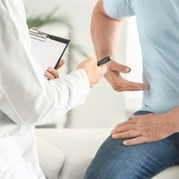 https://connect.bcbsmt.com/cfs-file/__key/communityserver-blogs-components-weblogfiles/00-00-00-00-17/help_2D00_your_2D00_kidneys.jpg