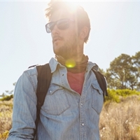https://connect.bcbsmt.com/cfs-file/__key/communityserver-blogs-components-weblogfiles/00-00-00-00-17/hiking.jpg
