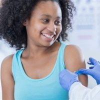 https://connect.bcbsmt.com/cfs-file/__key/communityserver-blogs-components-weblogfiles/00-00-00-00-17/immunizations-staying-healthy.jpg