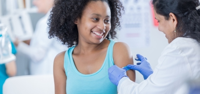 Este avance médico es esencial para una vida sana