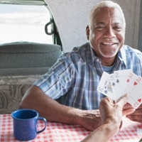 https://connect.bcbsmt.com/cfs-file/__key/communityserver-blogs-components-weblogfiles/00-00-00-00-17/keep_2D00_your_2D00_brain_2D00_healthy.jpg