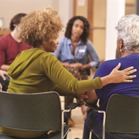 https://connect.bcbsmt.com/cfs-file/__key/communityserver-blogs-components-weblogfiles/00-00-00-00-17/levels-of-care.jpg