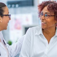 https://connect.bcbsmt.com/cfs-file/__key/communityserver-blogs-components-weblogfiles/00-00-00-00-17/managing_2D00_diabetes.jpg