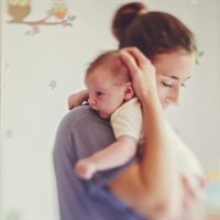 https://connect.bcbsmt.com/cfs-file/__key/communityserver-blogs-components-weblogfiles/00-00-00-00-17/postpartum_2D00_health.jpg