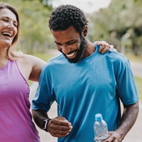 https://connect.bcbsmt.com/cfs-file/__key/communityserver-blogs-components-weblogfiles/00-00-00-00-17/prediabetes-wake_2D00_up-call.jpg