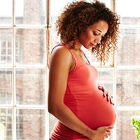 https://connect.bcbsmt.com/cfs-file/__key/communityserver-blogs-components-weblogfiles/00-00-00-00-17/pregnancy-mental-health.jpg