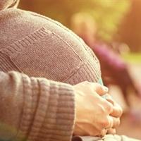 https://connect.bcbsmt.com/cfs-file/__key/communityserver-blogs-components-weblogfiles/00-00-00-00-17/pregnancy.jpg