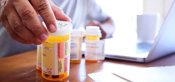 Cómo un medicamento se convierte en genérico: mitos y verdades