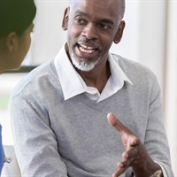 https://connect.bcbsmt.com/cfs-file/__key/communityserver-blogs-components-weblogfiles/00-00-00-00-17/prostate_5F00_cancer_5F00_screening.jpg