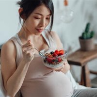 https://connect.bcbsmt.com/cfs-file/__key/communityserver-blogs-components-weblogfiles/00-00-00-00-17/staying_2D00_healthy_2D00_pregnancy.jpg