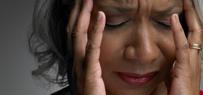 De dolor de cabeza a enfermedad cardíaca: los antiinflamatorios no esteroideos suponen peligros cardíacos