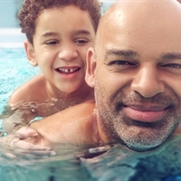 https://connect.bcbsmt.com/cfs-file/__key/communityserver-blogs-components-weblogfiles/00-00-00-00-17/summer-safety.jpg