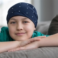https://connect.bcbsmt.com/cfs-file/__key/communityserver-blogs-components-weblogfiles/00-00-00-00-17/support-loved-one-with-cancer.jpg
