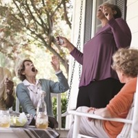 https://connect.bcbsmt.com/cfs-file/__key/communityserver-blogs-components-weblogfiles/00-00-00-00-17/symptoms-type-2-diabetes.jpg