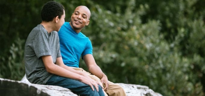 El sentimiento de soledad entre los adolescentes: Cómo puedes ayudarlos