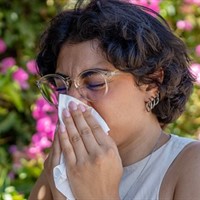 https://connect.bcbsmt.com/cfs-file/__key/communityserver-blogs-components-weblogfiles/00-00-00-00-17/tired-of-allergies.jpg