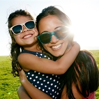 https://connect.bcbsmt.com/cfs-file/__key/communityserver-blogs-components-weblogfiles/00-00-00-00-17/uv-sunglass-protection.jpg