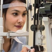 https://connect.bcbsmt.com/cfs-file/__key/communityserver-blogs-components-weblogfiles/00-00-00-00-19/VisionExam.jpg
