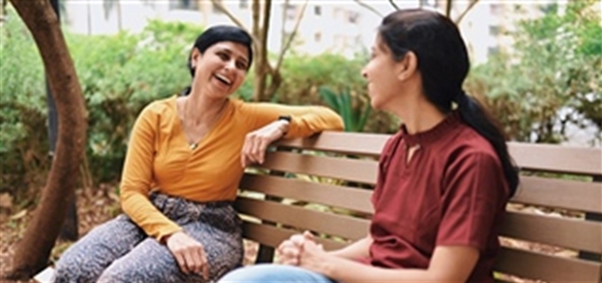 Protégete del cáncer cervical realizándote exámenes preventivos