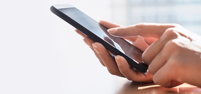 ¿Necesitas información? A continuación, te indicamos dónde puedes encontrarla