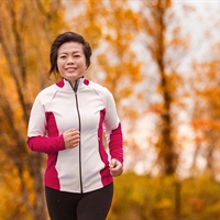 https://connect.bcbsmt.com/cfs-file/__key/communityserver-blogs-components-weblogfiles/00-00-00-00-19/banner_5F00_blue365_5F00_healthy_5F00_deals.jpg