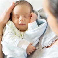 https://connect.bcbsmt.com/cfs-file/__key/communityserver-blogs-components-weblogfiles/00-00-00-00-19/breast_2D00_pump.jpg