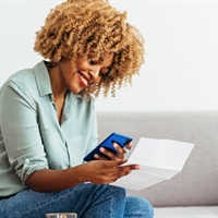 https://connect.bcbsmt.com/cfs-file/__key/communityserver-blogs-components-weblogfiles/00-00-00-00-19/compare-health-care-costs.jpg