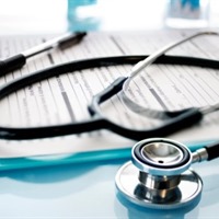 https://connect.bcbsmt.com/cfs-file/__key/communityserver-blogs-components-weblogfiles/00-00-00-00-19/doctorvisitpaperwork.jpg