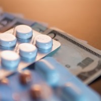 https://connect.bcbsmt.com/cfs-file/__key/communityserver-blogs-components-weblogfiles/00-00-00-00-19/drug_2D00_costs_2D00_got_2D00_you_2D00_down.jpg