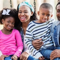 https://connect.bcbsmt.com/cfs-file/__key/communityserver-blogs-components-weblogfiles/00-00-00-00-19/health-plan-many-benefits.jpg