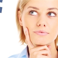 https://connect.bcbsmt.com/cfs-file/__key/communityserver-blogs-components-weblogfiles/00-00-00-00-19/health_2D00_insurance_2D00_questions.jpg