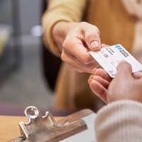 https://connect.bcbsmt.com/cfs-file/__key/communityserver-blogs-components-weblogfiles/00-00-00-00-19/id-card.jpg