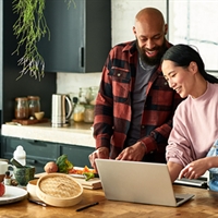 https://connect.bcbsmt.com/cfs-file/__key/communityserver-blogs-components-weblogfiles/00-00-00-00-19/jumpstart-self-care.jpg