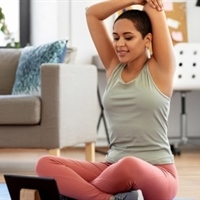 https://connect.bcbsmt.com/cfs-file/__key/communityserver-blogs-components-weblogfiles/00-00-00-00-19/jumpstart_2D00_self_2D00_care.jpg