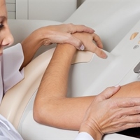 https://connect.bcbsmt.com/cfs-file/__key/communityserver-blogs-components-weblogfiles/00-00-00-00-19/mammogram.jpg