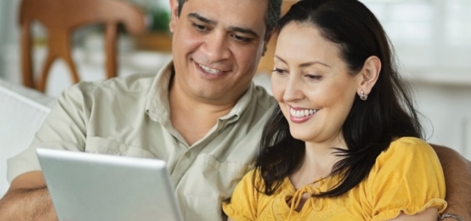 ¿Eres un nuevo asegurado? Tres pasos para empezar