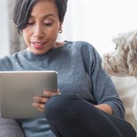https://connect.bcbsmt.com/cfs-file/__key/communityserver-blogs-components-weblogfiles/00-00-00-00-19/plan-year-ending-soon.jpg
