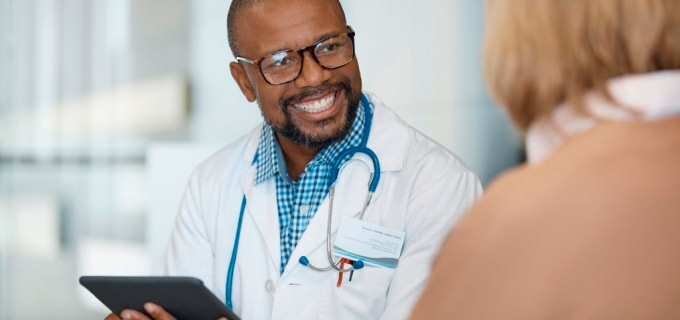 ¿Atención médica o atención preventiva? Conoce la diferencia