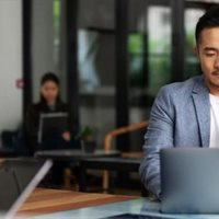 https://connect.bcbsmt.com/cfs-file/__key/communityserver-blogs-components-weblogfiles/00-00-00-00-19/providerfinder.jpg