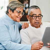 https://connect.bcbsmt.com/cfs-file/__key/communityserver-blogs-components-weblogfiles/00-00-00-00-19/using_2D00_blue_2D00_access_2D00_members.jpg