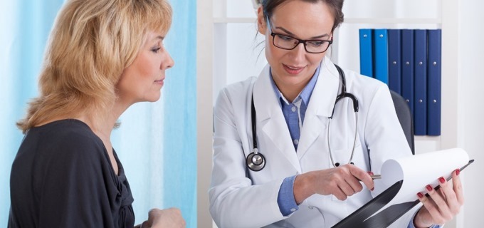 Cómo funcionan las coberturas HMO: El proceso de las órdenes médicas