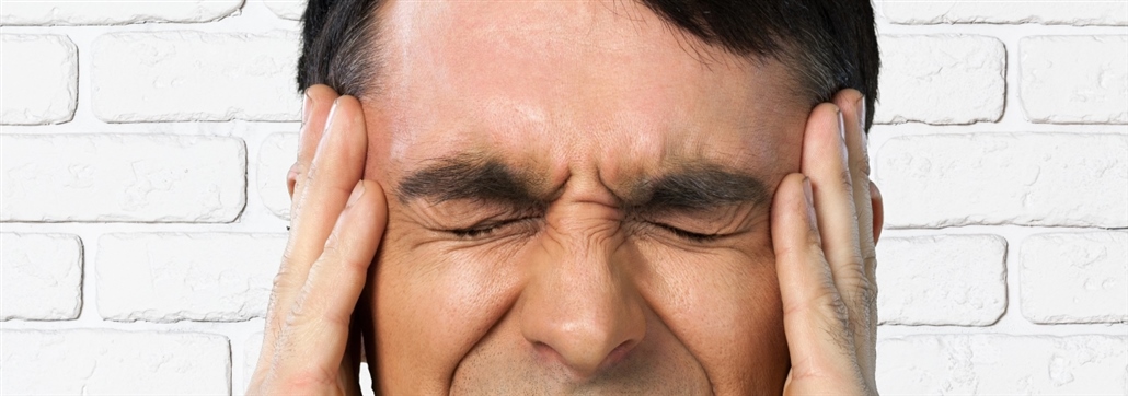The Impact of Stress if you have Diabetes | Blue Cross Blue Shield of Montana