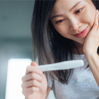https://connect.bcbsmt.com/cfs-file/__key/communityserver-blogs-components-weblogfiles/00-00-00-00-05/pregnancy-the-basics.png