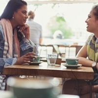 https://connect.bcbsmt.com/cfs-file/__key/communityserver-blogs-components-weblogfiles/00-00-00-00-17/ladies-at-lunch.jpg