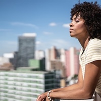 https://connect.bcbsmt.com/cfs-file/__key/communityserver-blogs-components-weblogfiles/00-00-00-00-17/lung-cancer-screening.jpg.jpg